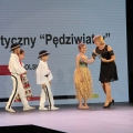 gala27062017_img_6172