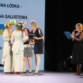 gala27062017_img_6506