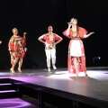 gala27062017_img_6703