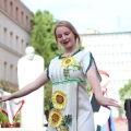 uliczny_teatr_mody_21062017_img_7997