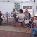 inauguracja22062017_imgp2561