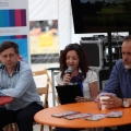 spotkania2225062017_img_8758