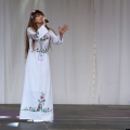 zlotalodka2017wokal_22062017_img_3415